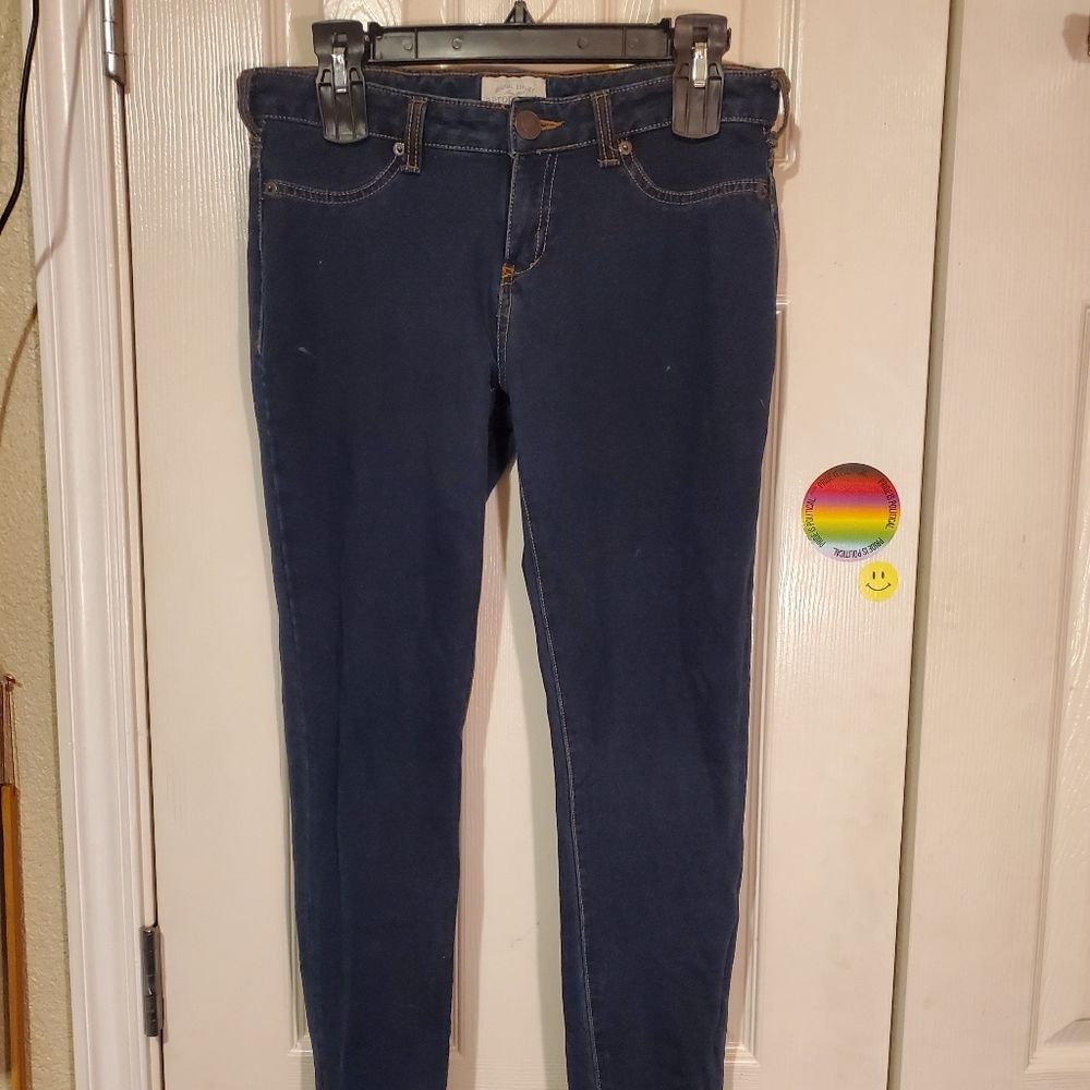 Aeropostale Jeggings